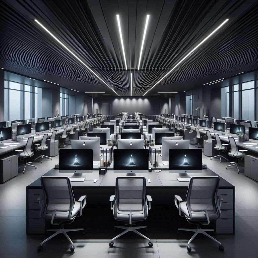 大厦名字文章配图